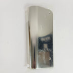 Right Rear Panel for Harley-Davidson Softail & Fat Boy (1986) 67814-86