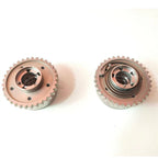 VVT Camshaft Gear Phaser for Chrysler Dodge Jeep Ram 3.6 (2011-2023)