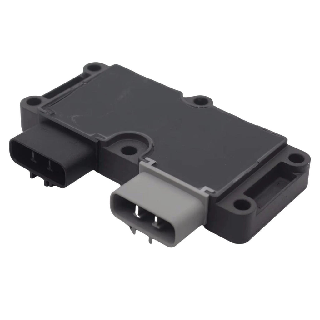 Voltage Regulator Rectifier for Yamaha 150hp 4-Stroke (63P-81960-00, SH706AA)