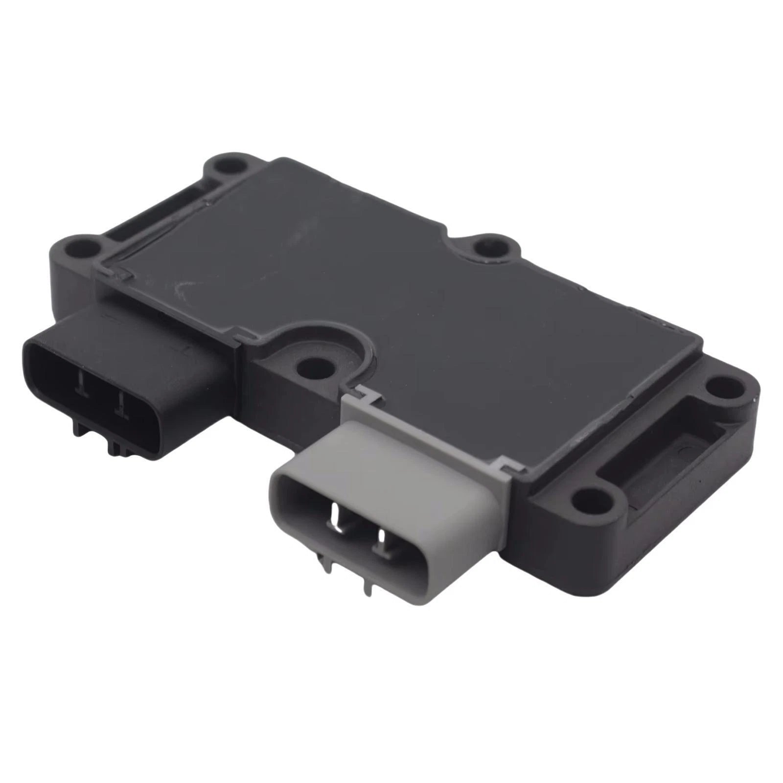Voltage Regulator Rectifier for Yamaha 150hp 4-Stroke (63P-81960-00, SH706AA)