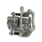 Rear Left Brake Caliper with Bracket for Subaru Outback Forester Legacy