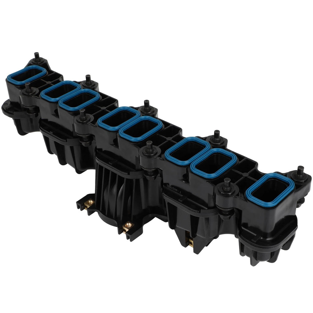Intake Manifold for Ford Ranger XL (2015–2018) 2.2L