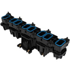 Intake Manifold for Ford Ranger XL (2015–2018) 2.2L