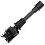 Ignition Coil for Mazda Protege 2.0L (2001–2003) & Protege5 2.0L (2002–2003)