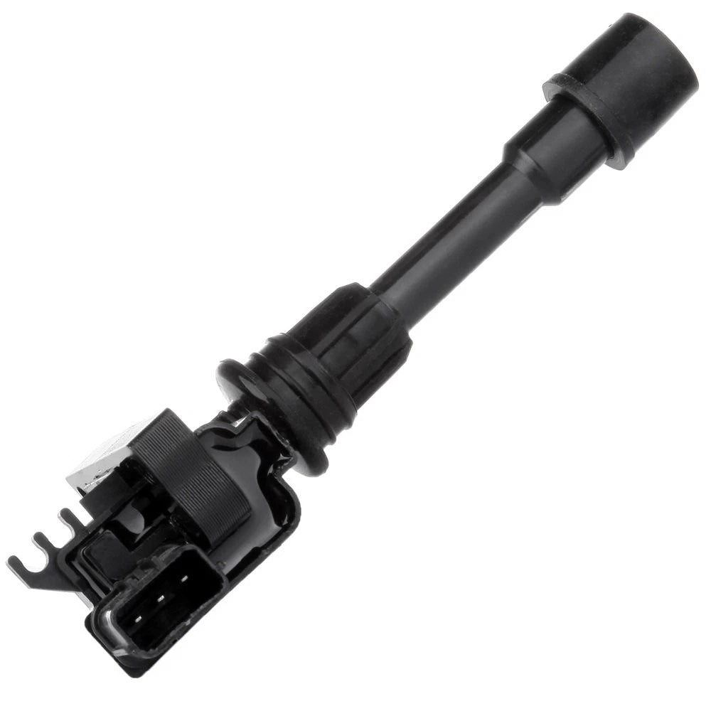 Ignition Coil for Mazda Protege 2.0L (2001–2003) & Protege5 2.0L (2002–2003)