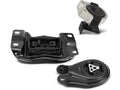 Engine and Transmission Mount Kit for Mazda 3 (2004–2009) DD942YZ