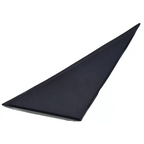 Right Side Mirror Cover Trim for Hyundai Sonata (2011-2015)