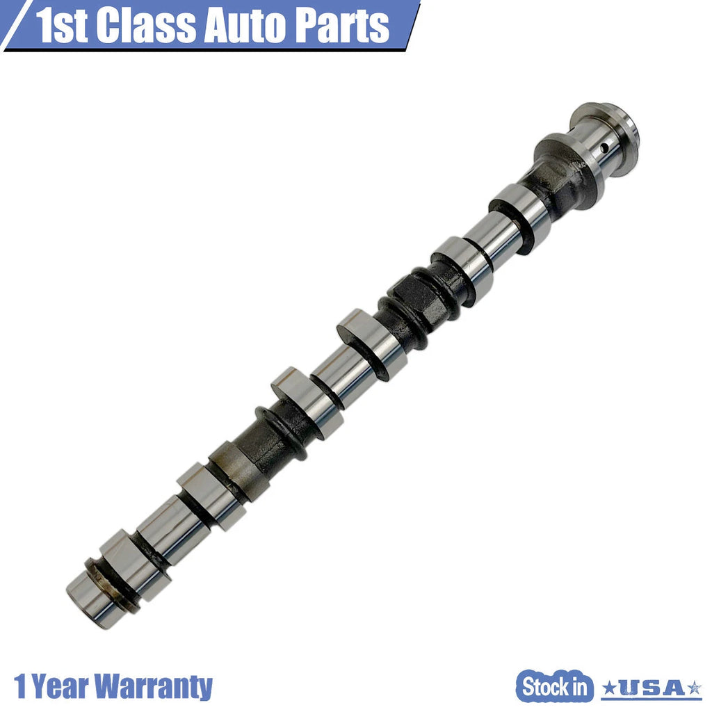 Camshaft for Jeep Dodge Chrysler Ram 3.6L (2011-2018) Right Side