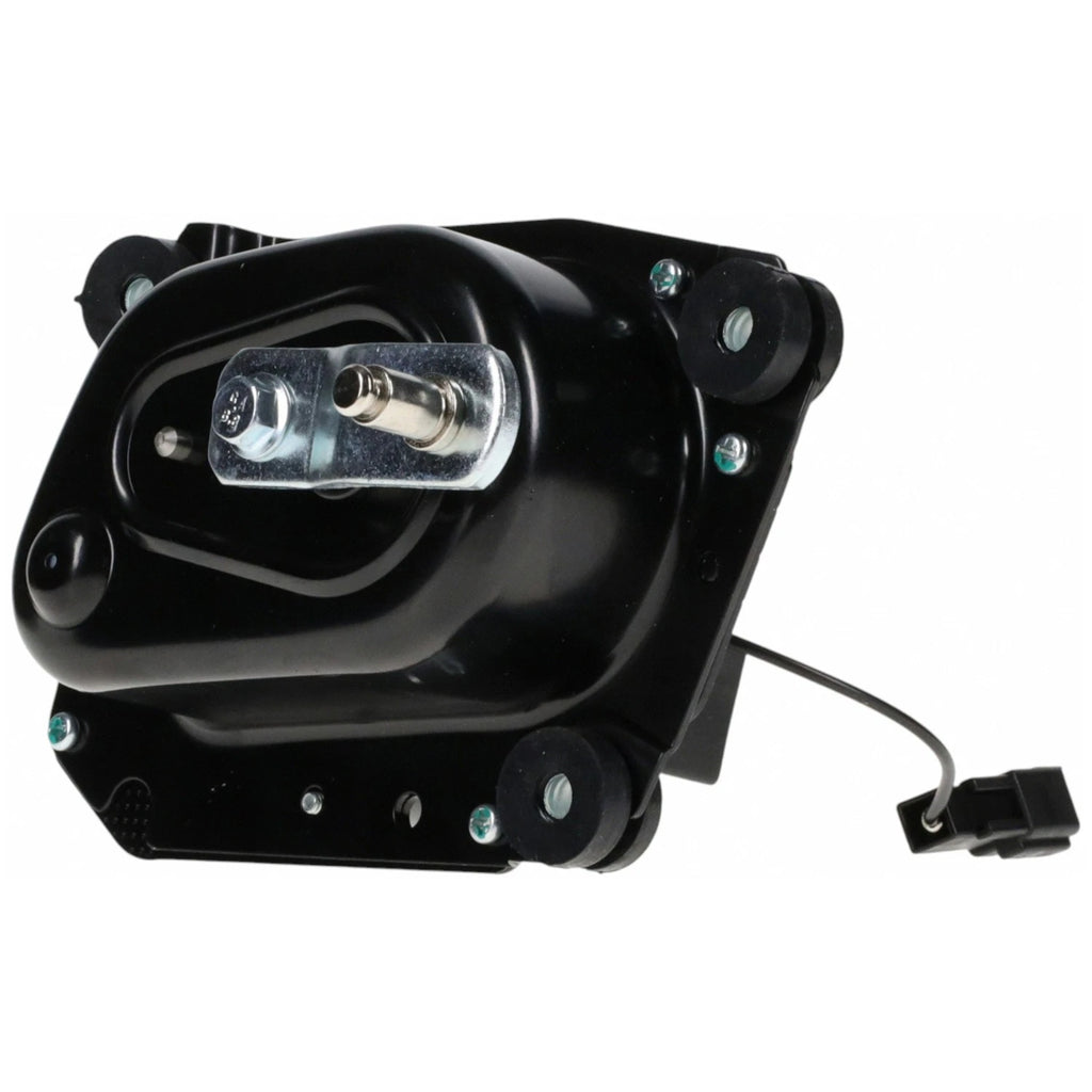 Wiper Motor for Ford F-150 F-250 F-350 Bronco Aerostar (1980–1986)