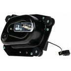 Wiper Motor for Ford F-150 F-250 F-350 Bronco Aerostar (1980–1986)
