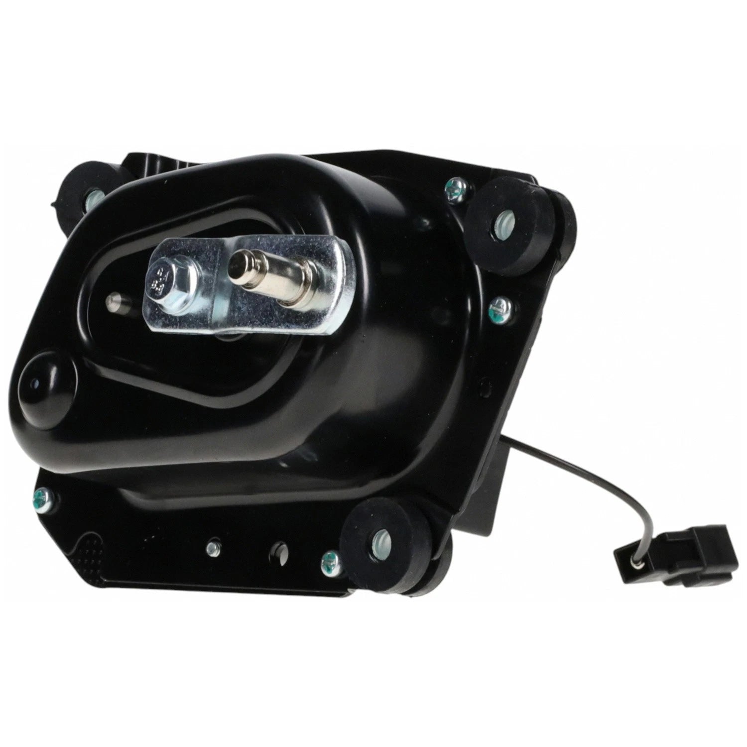 Wiper Motor for Ford F-150 F-250 F-350 Bronco Aerostar (1980–1986)