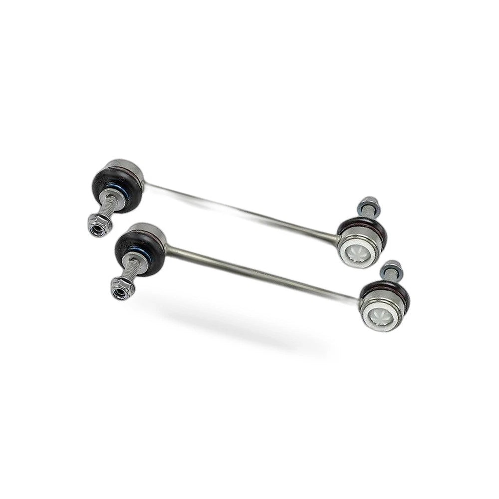 Rear Stabilizer Link for Range Rover Velar, Jaguar I-Pace (2017–2023)