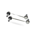 Rear Stabilizer Link for Range Rover Velar, Jaguar I-Pace (2017–2023)
