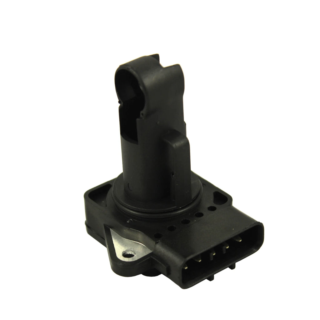 Mass Air Flow Sensor for Toyota Corolla (2003-2008)