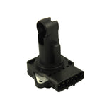 Mass Air Flow Sensor for Toyota Corolla (2003-2008)