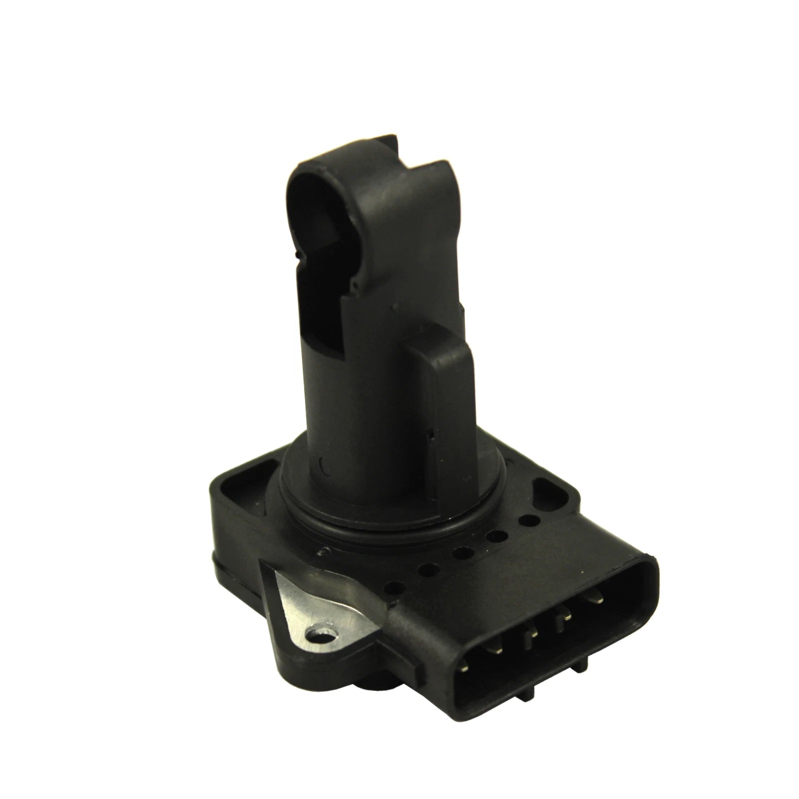 Mass Air Flow Sensor for Toyota Corolla (2003-2008)