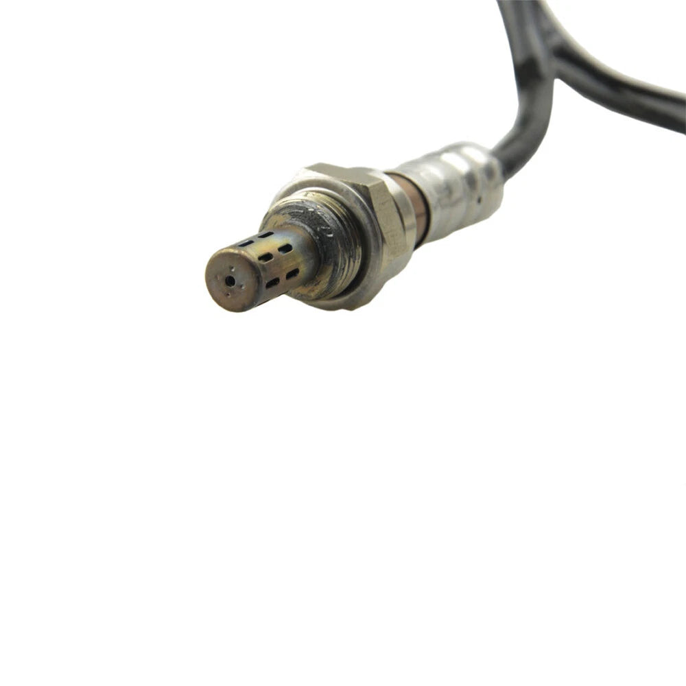 Upstream & Downstream O2 Oxygen Sensor for Toyota Echo Scion (2003-2005)
