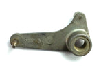 Shift Lever and Stud Assembly for Johnson Evinrude 85hp-135hp (N/A) 0385684