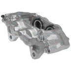 Front RH Disc Brake Caliper for Toyota Hilux GGN125 GUN125 GUN126 GUN135 GUN136 (2015-2021)
