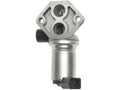 Auxiliary Air Valve for Mazda B2300 (1994) GS682JH