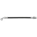 LH Rear Hydraulic Brake Hose for Toyota Landcruiser/Prado (1990–2000)