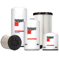 Fuel Filter for A-FF42110J