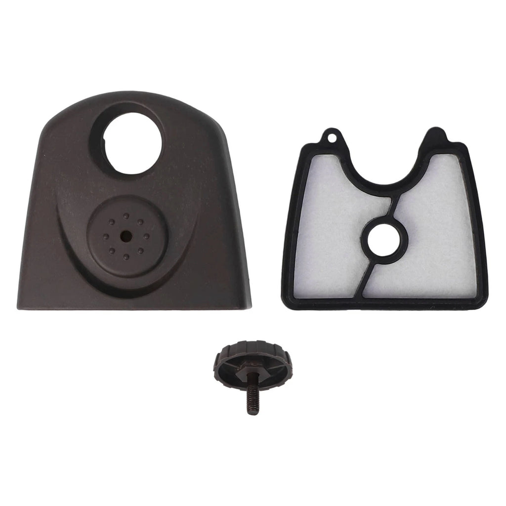 Air Filter Set for 125B 125BX 125BVX (2010–2023) 54510960