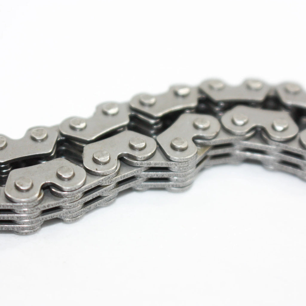 3X KMC Timing Chain 94L for Zhongshen ZS 155cc Engine (PIT PRO)