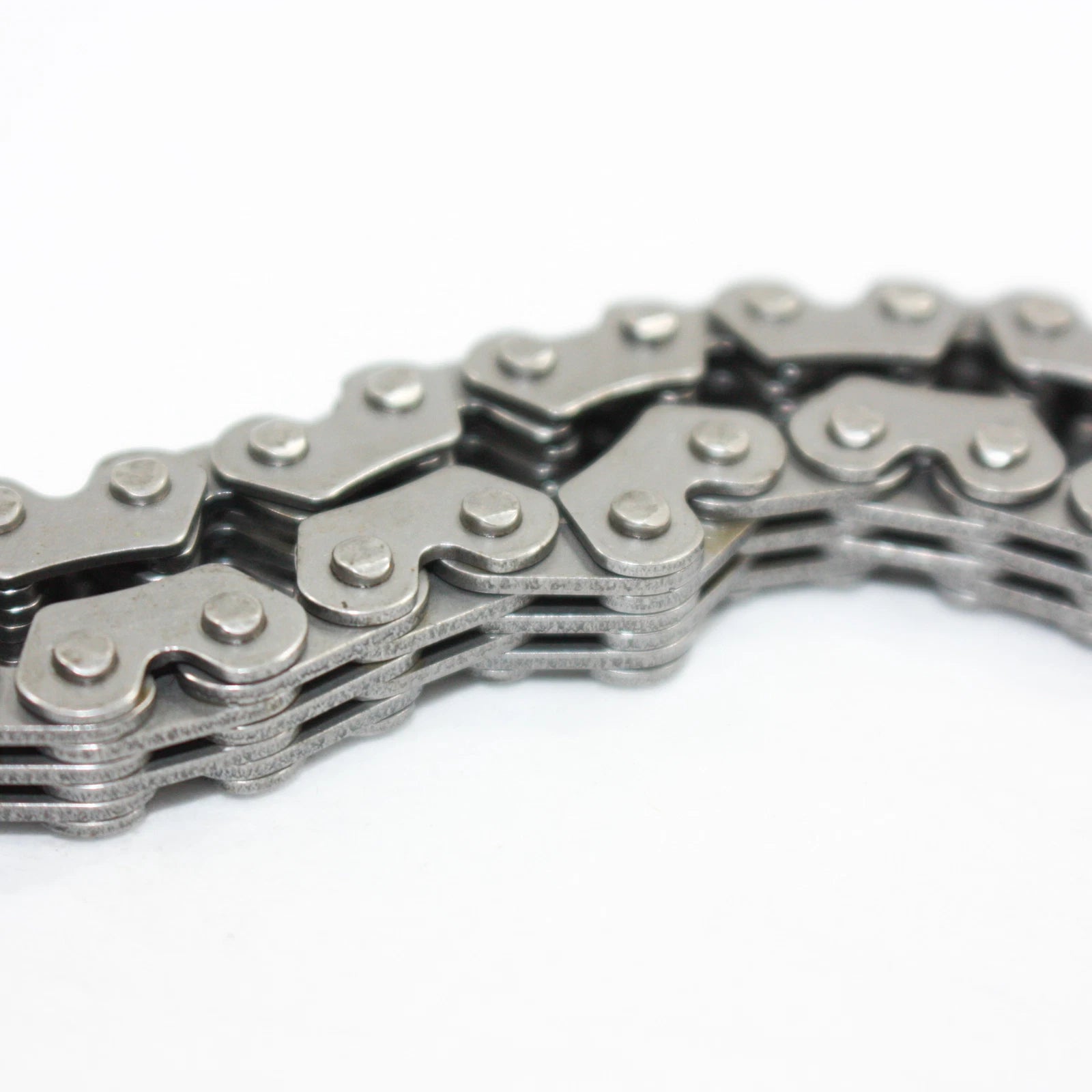 3X KMC Timing Chain 94L for Zhongshen ZS 155cc Engine (PIT PRO)