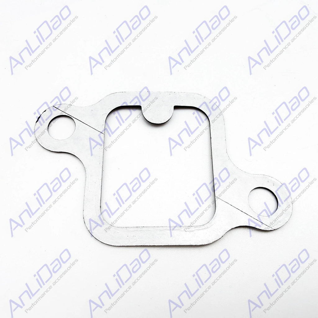 Thermostat Housing Gasket for Mercruiser 3.0L (Replaces 27-8146801, 27-814680)