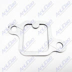 Thermostat Housing Gasket for Mercruiser 3.0L (Replaces 27-8146801, 27-814680)
