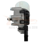 Windshield Wiper Motor for VW Jetta (2011-2018)