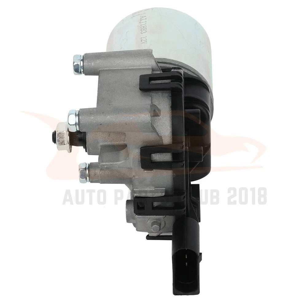 Windshield Wiper Motor for VW Jetta (2011-2018)