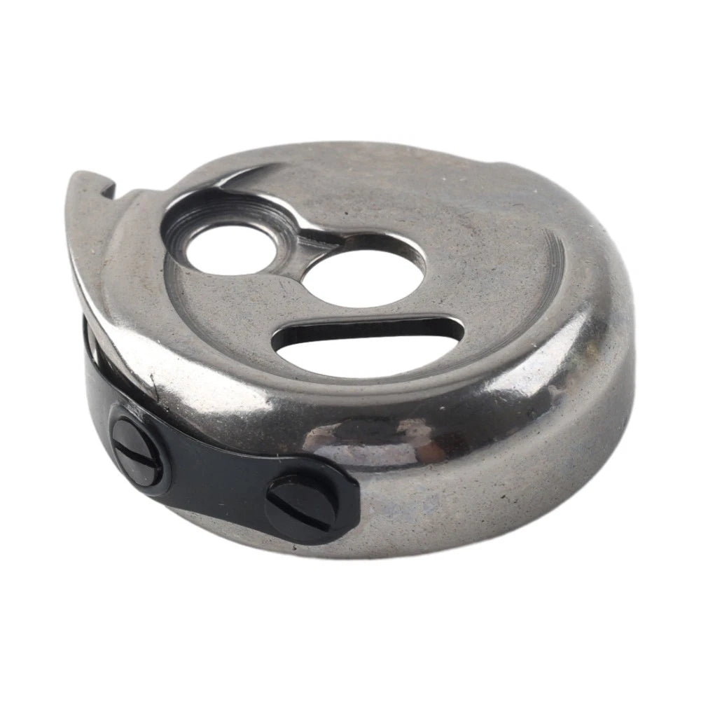 Bobbin Case Cap 2X for Pfaff 141 142 143 144 145 145H3 146 151 (1991–1991)
