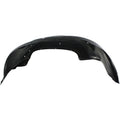 Fender Kit for Chevrolet C1500 (1988–1998) Front Left Primed Steel