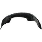 Fender Kit for Chevrolet C1500 (1988–1998) Front Left Primed Steel