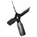 4 Blade Fan A-104763A-AI for