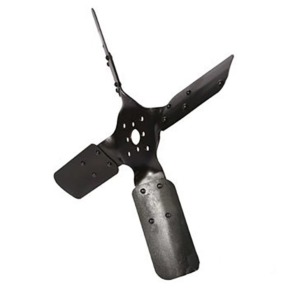 4 Blade Fan A-104763A-AI for