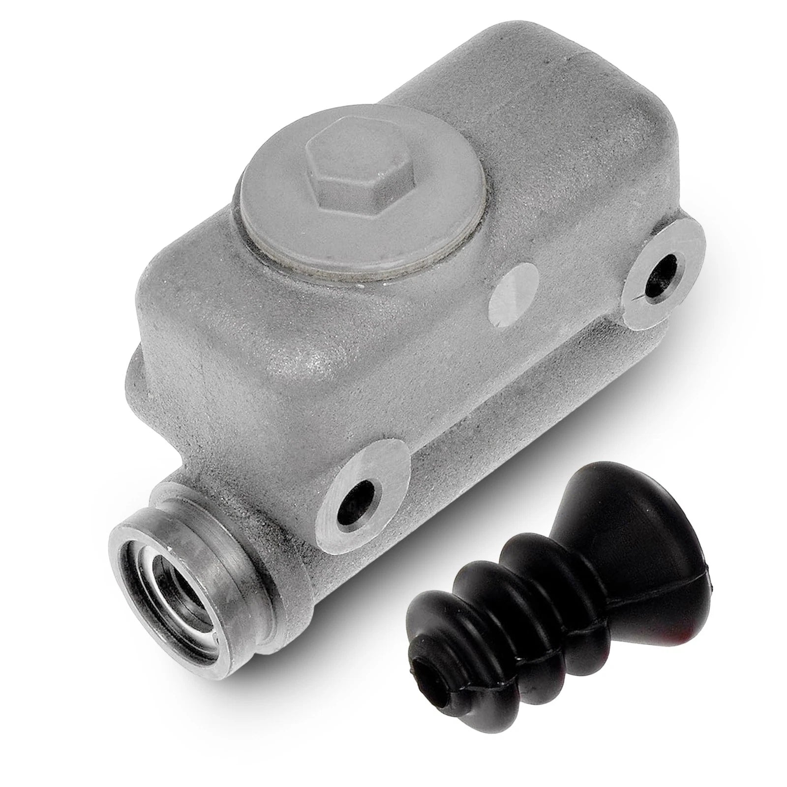 Brake Master Cylinder for Jeep CJ5 (1946-1971)