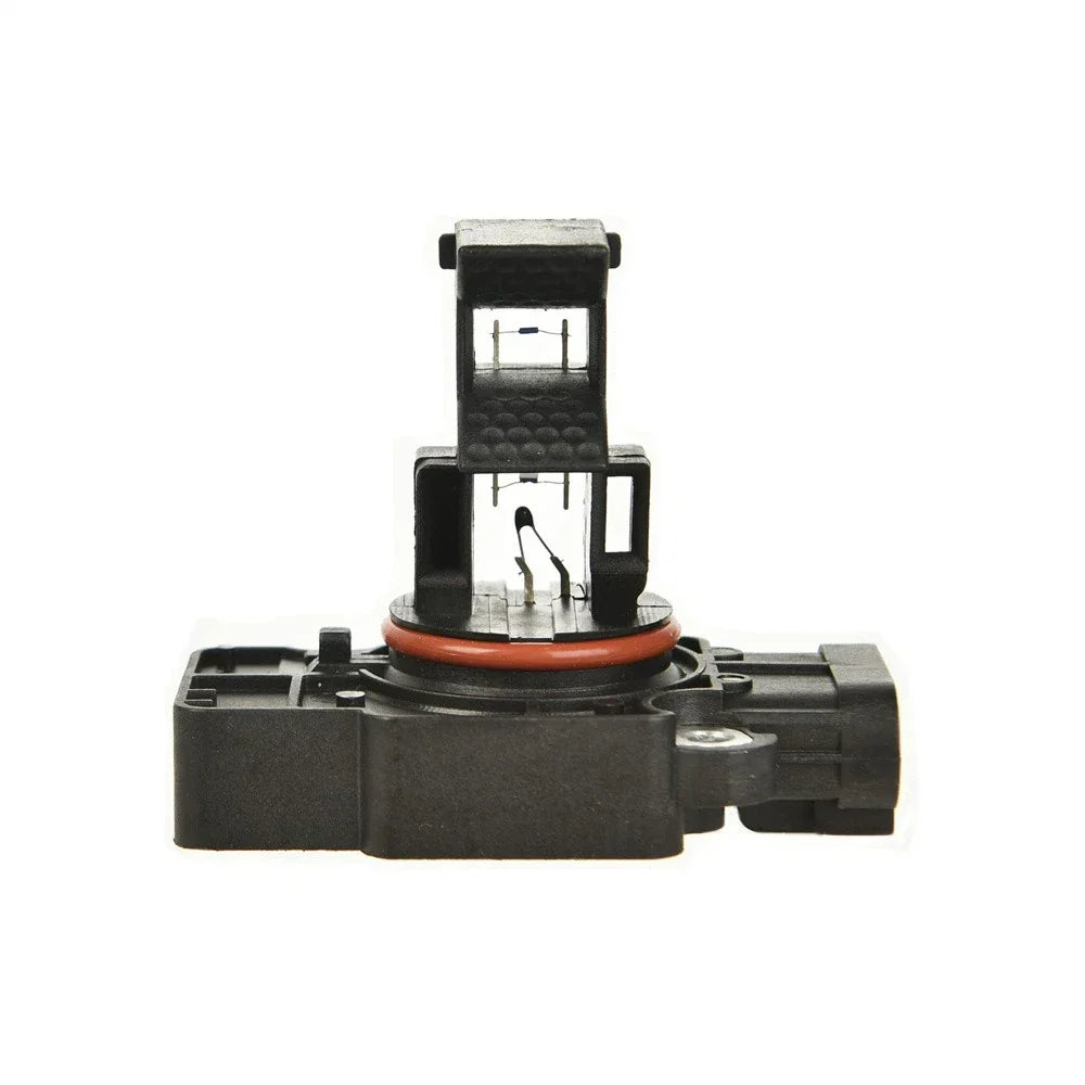 Mass Air Flow MAF Sensor for Chevy Silverado Tahoe Sierra (2009-2012)