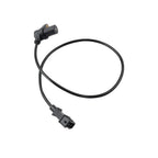 Crankshaft Speed Sensor for Volvo EW145B EW160B EW180B