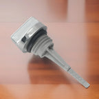 Dipstick for 50cc/70cc/90cc/110cc/125cc Bike ATV Kart Car (All Years)