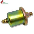 Oil Pressure Sender for Volvo Penta Mercruiser 3.0/4.3/5.0/5.7
