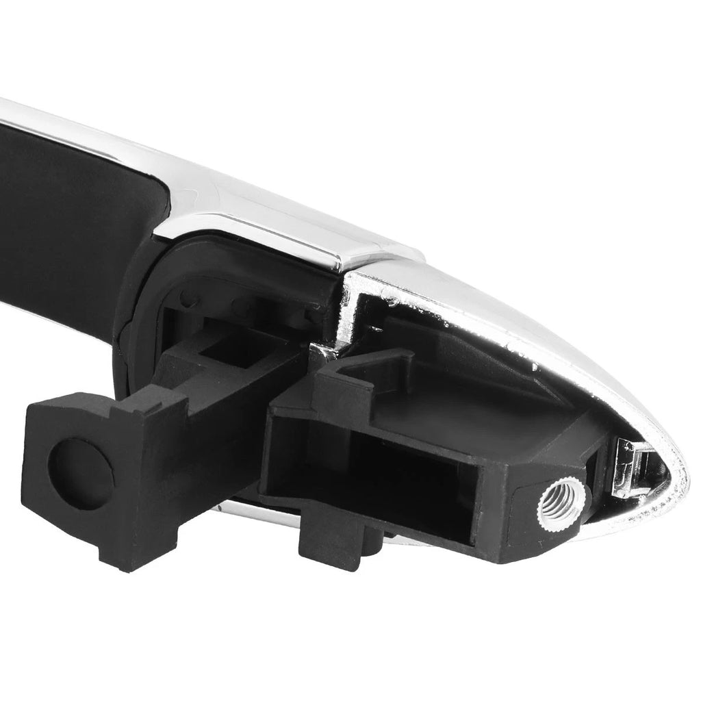 Turn Signal Combination Switch for Ford E100-350 Econoline (1973–1977)