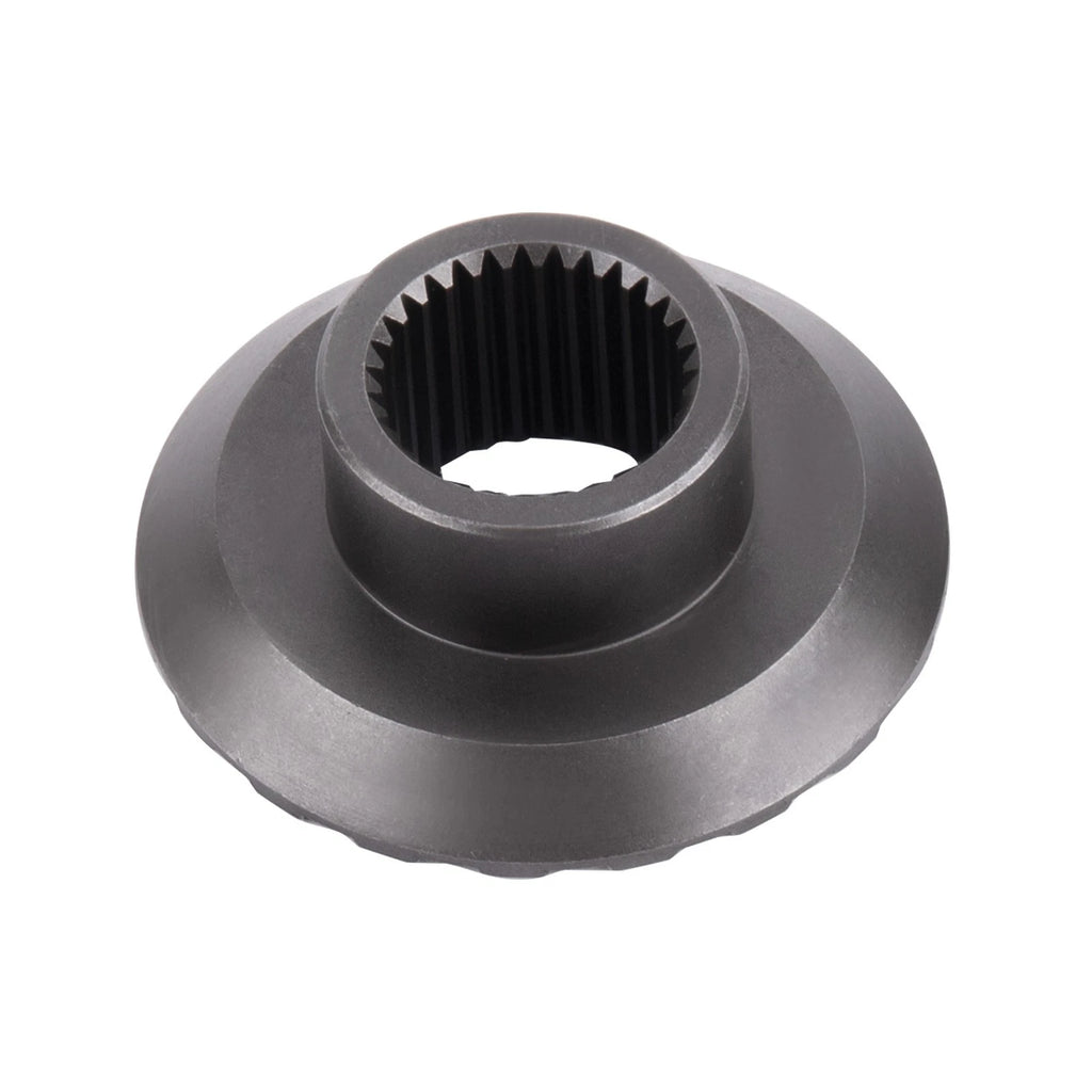 Differential Locker SL D44-30 Posi 30-Spline for Dana 44 (30 Spline)