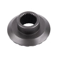 Differential Locker SL D44-30 Posi 30-Spline for Dana 44 (30 Spline)