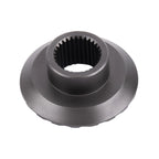 Differential Locker SL D44-30 Posi 30-Spline for Dana 44 (30 Spline)
