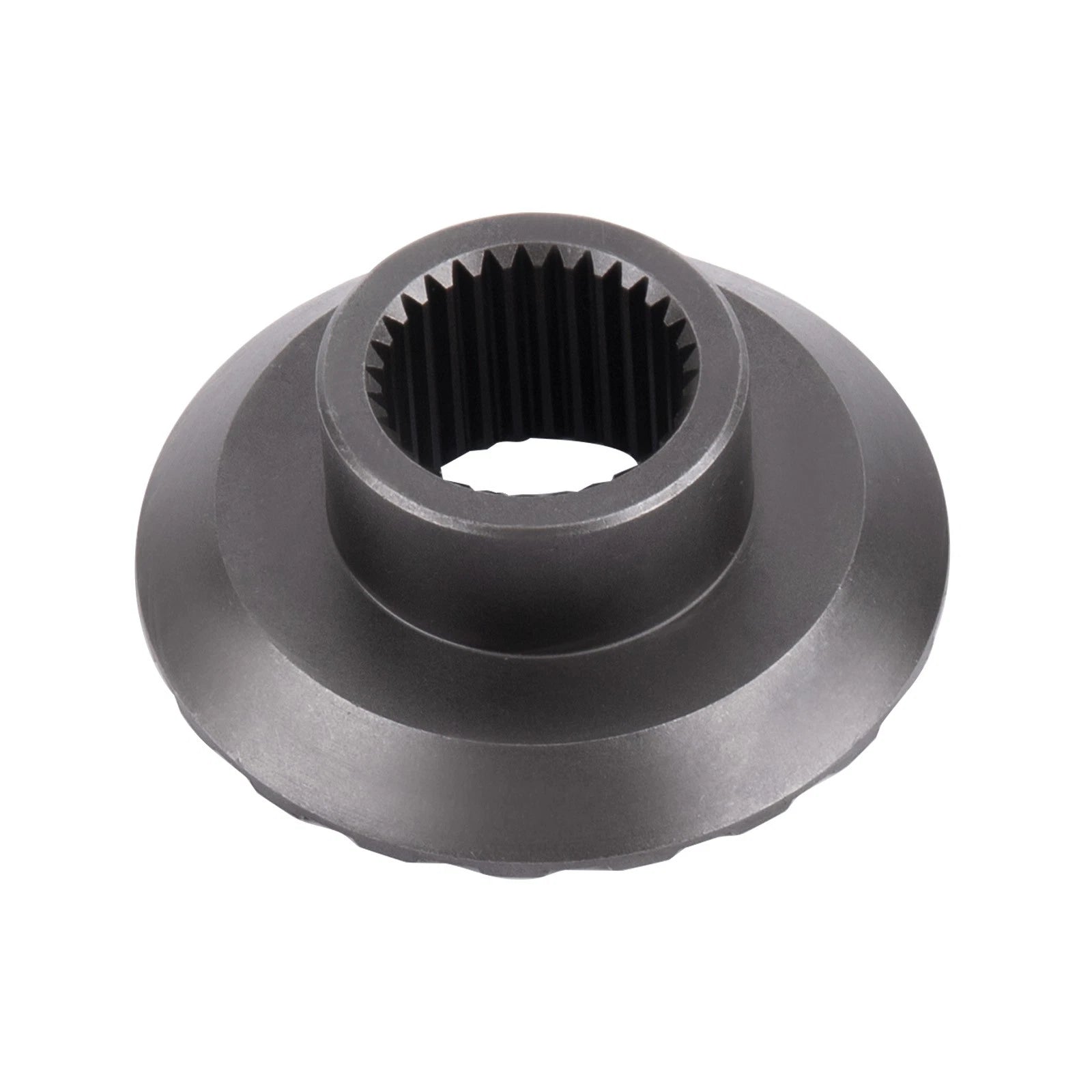 Differential Locker SL D44-30 Posi 30-Spline for Dana 44 (30 Spline)
