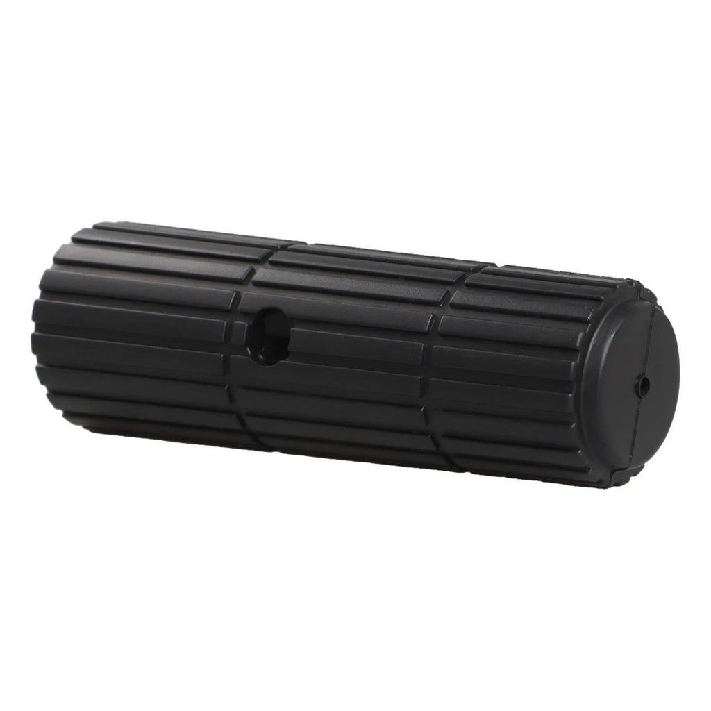 Rubber Handle Grip for Yamaha Outboard Motors (25MLHW3, 25MSHW3)