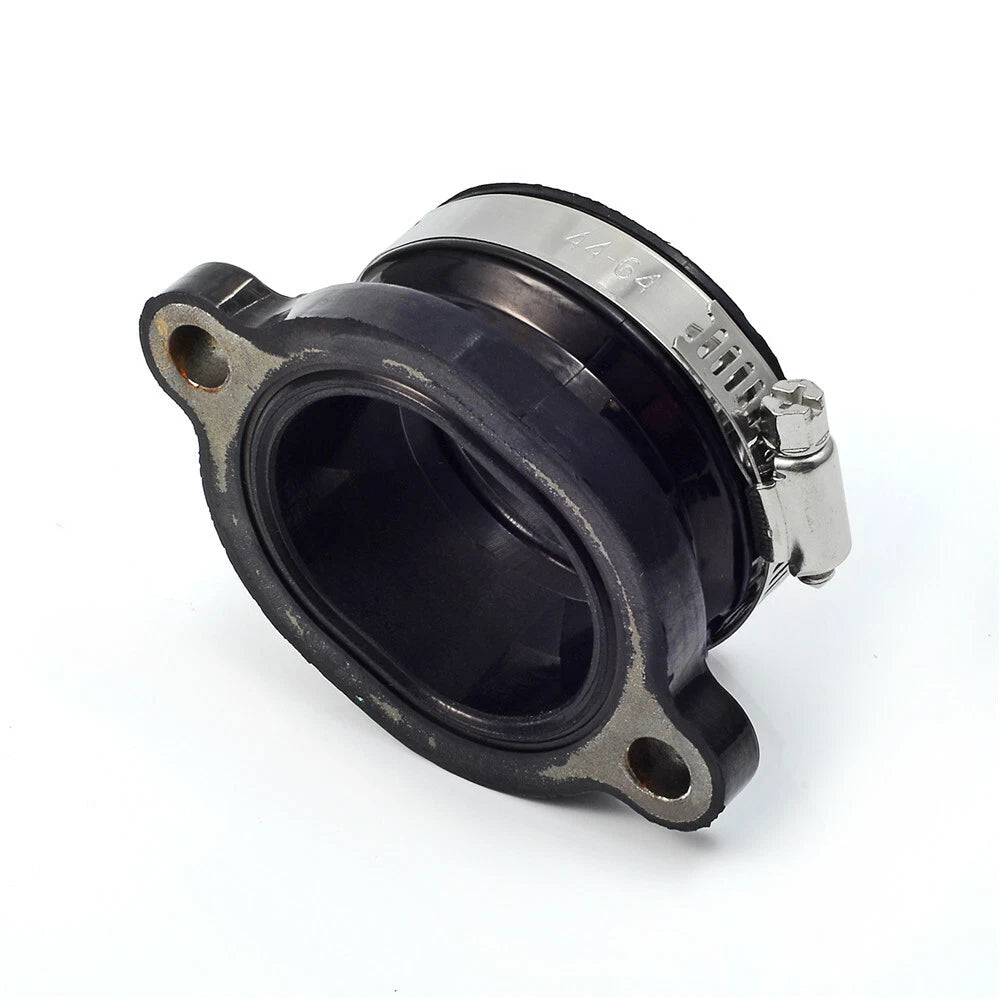 Intake Manifold Carburetor Boot for Polaris ATV Predator 500 (2003-2006)